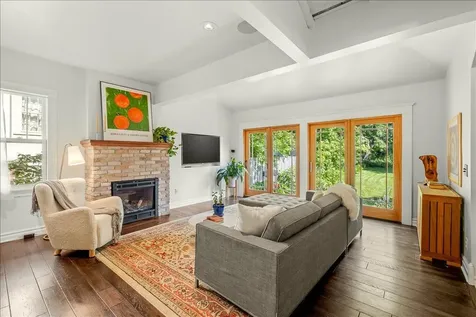 73 Clarence Avenue SE Minneapolis MN 55414