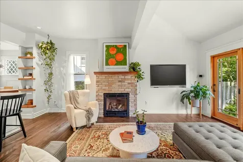 73 Clarence Avenue SE Minneapolis MN 55414