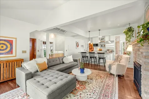 73 Clarence Avenue SE Minneapolis MN 55414