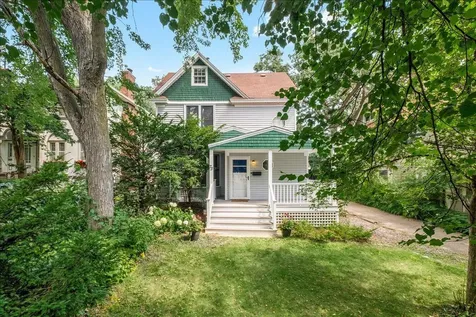 73 Clarence Avenue SE Minneapolis MN 55414
