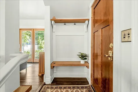 73 Clarence Avenue SE Minneapolis MN 55414