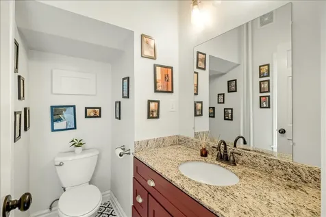 73 Clarence Avenue SE Minneapolis MN 55414