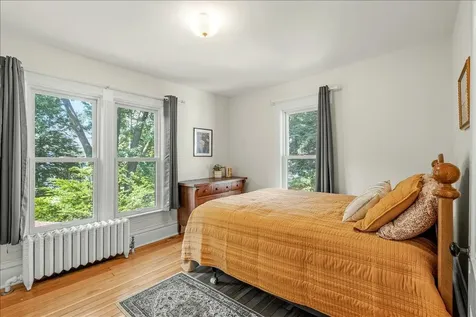 73 Clarence Avenue SE Minneapolis MN 55414