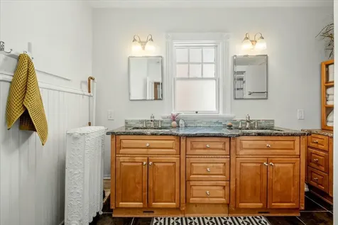 73 Clarence Avenue SE Minneapolis MN 55414