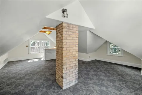 73 Clarence Avenue SE Minneapolis MN 55414