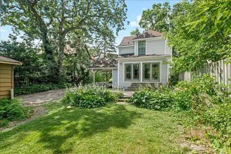 73 Clarence Avenue SE Minneapolis MN 55414