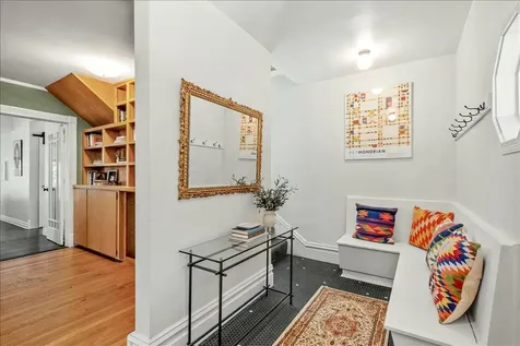 73 Clarence Avenue SE Minneapolis MN 55414