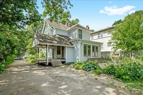 73 Clarence Avenue SE Minneapolis MN 55414