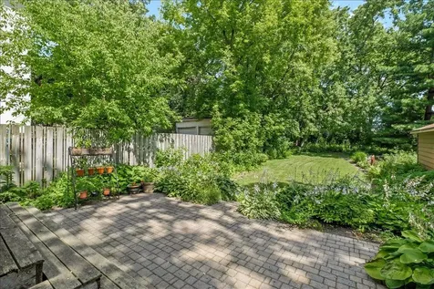 73 Clarence Avenue SE Minneapolis MN 55414