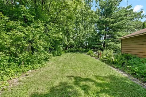 73 Clarence Avenue SE Minneapolis MN 55414