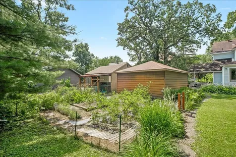 73 Clarence Avenue SE Minneapolis MN 55414
