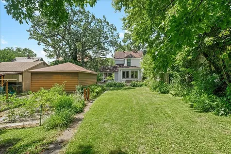 73 Clarence Avenue SE Minneapolis MN 55414
