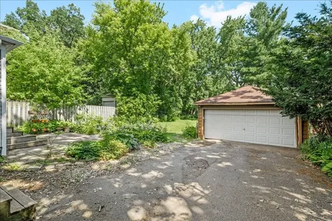73 Clarence Avenue SE Minneapolis MN 55414