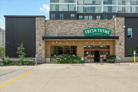 73 Clarence Avenue SE Minneapolis MN 55414