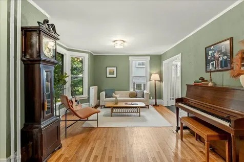 73 Clarence Avenue SE Minneapolis MN 55414