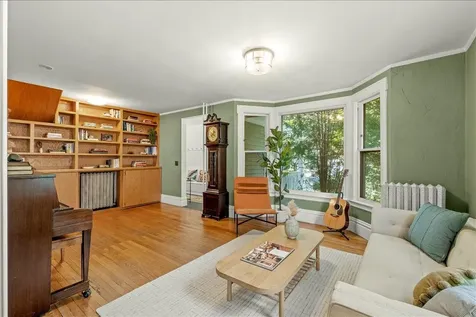 73 Clarence Avenue SE Minneapolis MN 55414