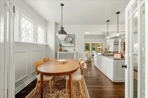 73 Clarence Avenue SE Minneapolis MN 55414