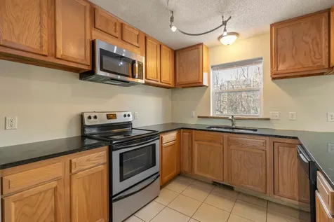 1217 Yale Avenue SE Minneapolis MN 55414