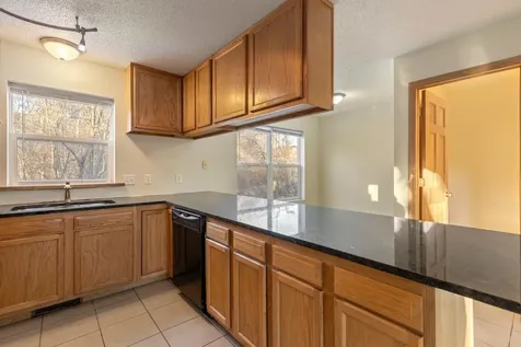 1217 Yale Avenue SE Minneapolis MN 55414