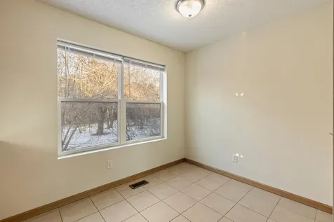 1217 Yale Avenue SE Minneapolis MN 55414