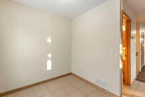 1217 Yale Avenue SE Minneapolis MN 55414