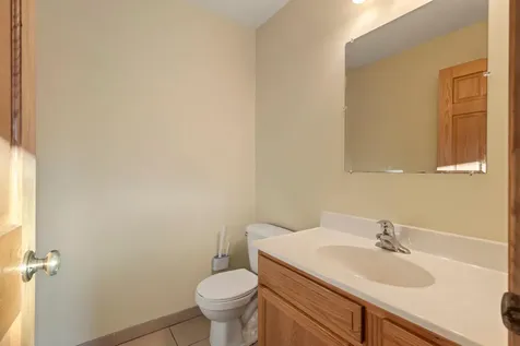 1217 Yale Avenue SE Minneapolis MN 55414