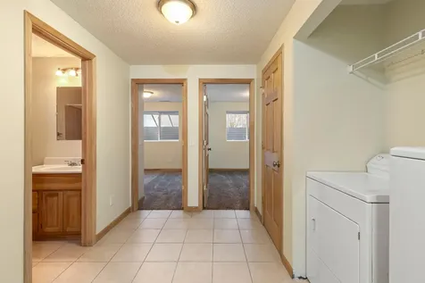 1217 Yale Avenue SE Minneapolis MN 55414