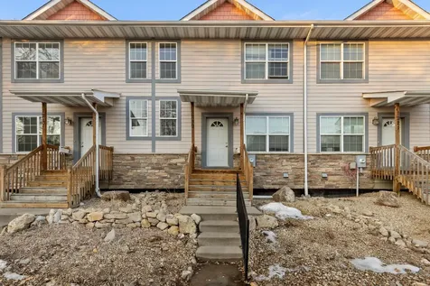 1217 Yale Avenue SE Minneapolis MN 55414