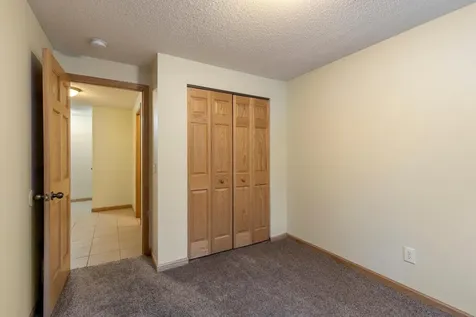 1217 Yale Avenue SE Minneapolis MN 55414