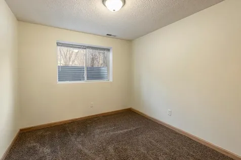 1217 Yale Avenue SE Minneapolis MN 55414