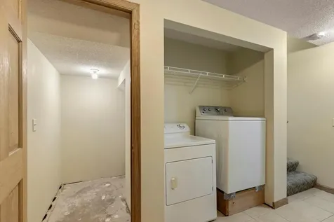 1217 Yale Avenue SE Minneapolis MN 55414