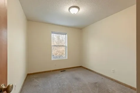 1217 Yale Avenue SE Minneapolis MN 55414