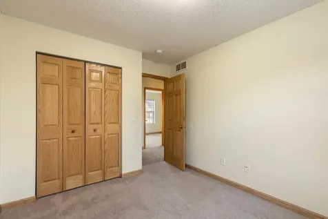 1217 Yale Avenue SE Minneapolis MN 55414