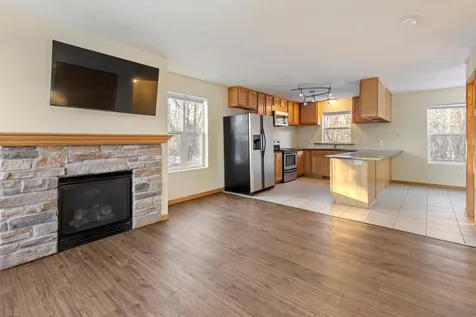 1217 Yale Avenue SE Minneapolis MN 55414