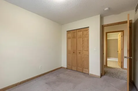 1217 Yale Avenue SE Minneapolis MN 55414