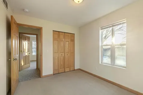 1217 Yale Avenue SE Minneapolis MN 55414