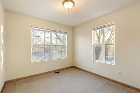 1217 Yale Avenue SE Minneapolis MN 55414