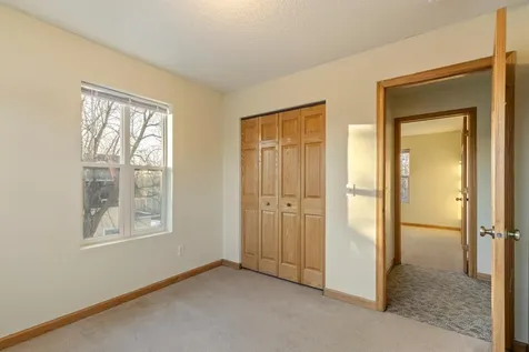 1217 Yale Avenue SE Minneapolis MN 55414