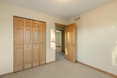1217 Yale Avenue SE Minneapolis MN 55414
