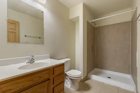 1217 Yale Avenue SE Minneapolis MN 55414