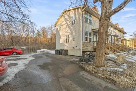 1217 Yale Avenue SE Minneapolis MN 55414