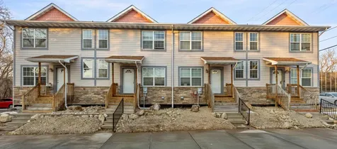 1217 Yale Avenue SE Minneapolis MN 55414