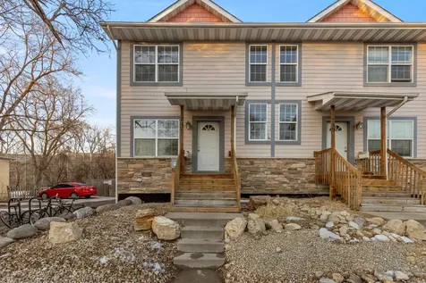 1217 Yale Avenue SE Minneapolis MN 55414