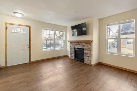 1217 Yale Avenue SE Minneapolis MN 55414