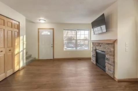 1217 Yale Avenue SE Minneapolis MN 55414