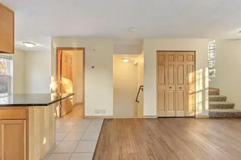 1217 Yale Avenue SE Minneapolis MN 55414