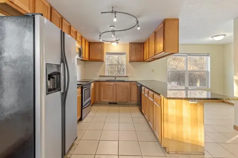 1217 Yale Avenue SE Minneapolis MN 55414