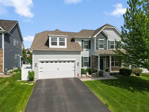 15788 Fair Hill Way Apple Valley MN 55124