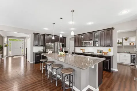 15788 Fair Hill Way Apple Valley MN 55124