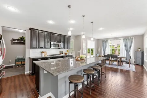15788 Fair Hill Way Apple Valley MN 55124